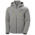 Alpha 4.0 Jacket (Uomo)